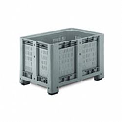 ΠΛΑΣΤΙΚΑ ΠΑΛΕΤΟΚΙΒΩΤΙΑ 1200X800